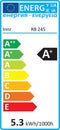 Innr Smart Candle - E14 - Slimme LED - Warm Wit
