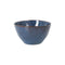 Kom La Mediterránea Morell Ø 15,5 cm 860 ml (24 Stuks)