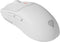 Genesis Zircon 500 - Wireless Gaming Muis - 10.000 DPI - Zwart