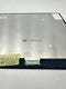 B160QAN03.H - LCD laptop scherm - 16 inch FHD touchscreen - 2560 x 1600 resolutie