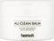 Heimish All Clean Cleansing Balm - Make-up en SPF remover - 120 ml