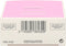 Chanel Chance Eau Fraiche 35 ml- Eau de Toilette - Damesparfum