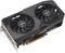 ASUS Radeon RX 6600 - Grafische Kaart - 8 GB GDDR6 - PCIe 4.0