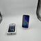 Apple iPhone 16e - Zwart - 128 GB - eSIM