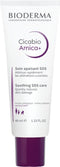 Bioderma - Cicabio Arnica+ -