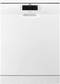 AEG FFB53900ZW - Vrijstaande Vaatwasser - 14 Couverts - 49 dB - Energieklasse D - Wit