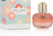Elie Saab Girl of Now Eau de Parfum - 30ml