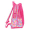 Laptoptas Peppa Pig Roze 30,5 x 24 x 18 cm