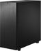 Fractal Design Define 7 XL - Tower - Tempered Glass - Licht getint