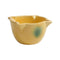 Mortel Azofra 15 x 9 cm (6 Stuks)
