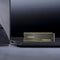 Adata Legend 800 - SSD M.2 80mm - 2TB - PCIe 4.0 x4
