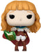 Funko Pop! Black Clover Mimosa - Vinyl figuur 1552 - PVC - Anime Fan merch TV-serie