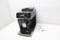 Philips EP5541/50 - Volautomatisch espressoapparaat - LatteGo melksysteem - 20 koffierecepten