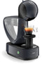 Krups KP173B - Koffiecupmachine - 15 bar - 1,2L waterreservoir