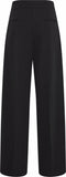 b.young BYDECERI PANTS - Dames Broek - Lange pijpen - Maat 42