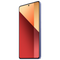 Xiaomi Redmi Note 13 Pro - Blauw - 256 GB - Dubbele fysieke simkaart