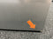 BOSCH KGN362LDF - Koel-vriescombinatie - No-frost - RVS-look