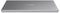 Lenovo IdeaPad Slim 5 - Laptop - AMD Ryzen 5 24GB RAM 512GB SSD 14