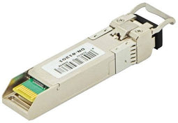 Assmann DN-81201 - SFP-module - 10Gbps 10.0km - Klasse 1 laserproduct