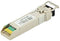 Assmann DN-81201 - SFP-module - 10Gbps 10.0km - Klasse 1 laserproduct