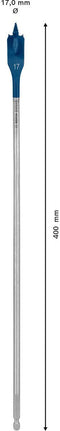 Bosch 2 608 900 344 - Boorbitje - Tot 3 keer sneller dan standaardboor