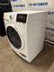 AEG T7DBNP612 - Warmtepompdroger - 7 kg - Energieklasse A++