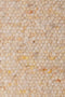 Bellano 26 Vloerkleed - 170x240 - Rechthoek - Laagpolig,Structuur Tapijt - Industrieel - Beige, Geel