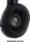 Turtle Beach Recon 200 GEN 2 - Gamingheadset - 12 uur batterij - Grijs Zwart