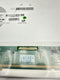 LP156WH2 - LCD laptop scherm - 15.6 inch HD (1366 x 768)
