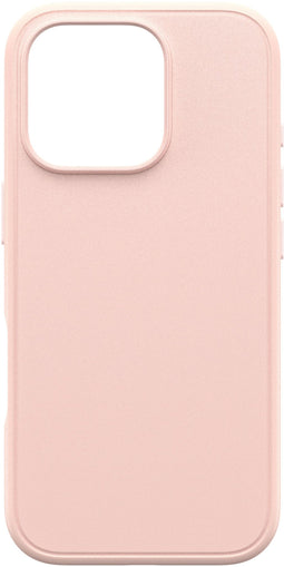 Otterbox iPhone 16 Pro - Soft case - Krasbestendig - Ballet Shoes Roze