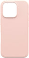 Otterbox iPhone 16 Pro - Soft case - Krasbestendig - Ballet Shoes Roze