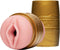 Fleshlight - GO Stamina Quickshot - Lady/Butt