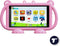DEPLAY Kids Tablet LITE - 7 inch - 32GB opslag - Rood
