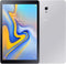 Samsung Galaxy Tab A 10.1 (2018) 10,1