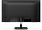 Philips 27E1N1100A - Monitor 27