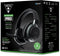 Turtle Beach Stealth Pro - Draadloze Gaming Headset - ANC - Xbox PS5 PS4 PC Switch - Zwart