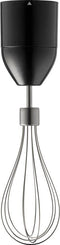 Tomado TSB9001B - Staafmixer set - 4-in-1 - 1000W - RVS