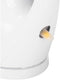 Tristar WK-3380 - Waterkoker - 1.7L 2200W - Wit