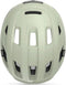 MET E-Mob MIPS Fietshelm - Fietshelm E Bike Volwassenen - NTA8776 - Maat L (58-61cm) - Moss Gray