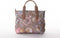 Oilily-Handtas Elmwood-Girls