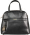 Furla Piper S Dome - Dames Handtas - Leer - Zwart