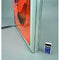 Klika - Poster-slimline-lichtbak Din A4 binnen