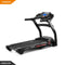 Bowflex Results Series BXT128 Loopband