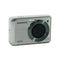 Samsung ES20 - Digitale Camera - 10.3 MP - 4x Optische Zoom - Zwart