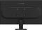 Gigabyte GS27U - 4K IPS Gaming Monitor - 160Hz - 27 inch