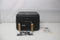 Philips Rapid Air Serie 3000 NA352/00 - Airfryer - Dubbele Mand 9 Liter
