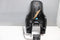 Thule RideAlong Lite 2 Fietszitje Dark Gray One-Size