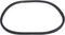 ELECTROLUX - VILTRING VOORAAN - AFDICHTING - 1251142103