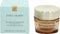 Estée Lauder Revitalizing Supreme+ Youth Power Crème Moisturizer - 50 ml