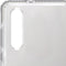 SoSkild SOSIMP0036 - Defend Heavy Impact Case - Schokbestendig - Transparant